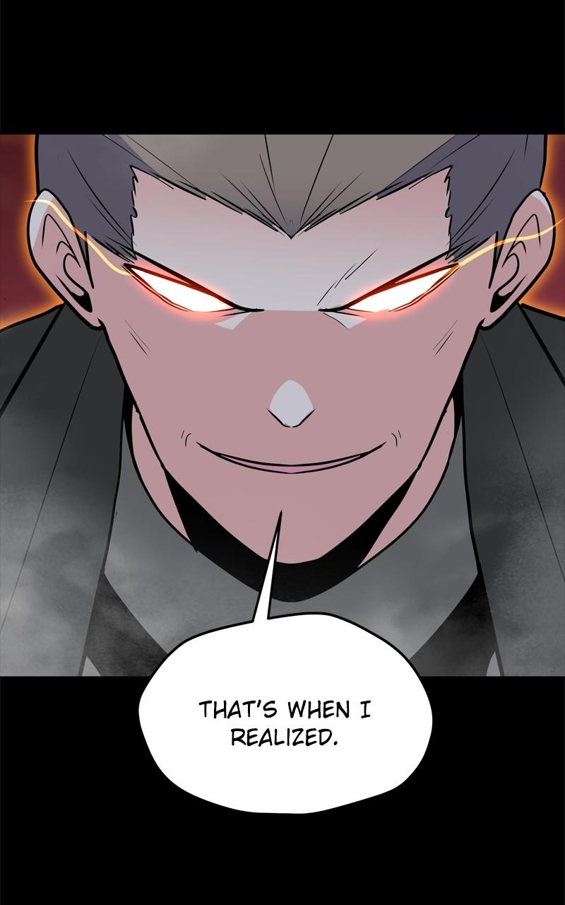 Solo Spell Caster Chap 145 - Next Chap 146