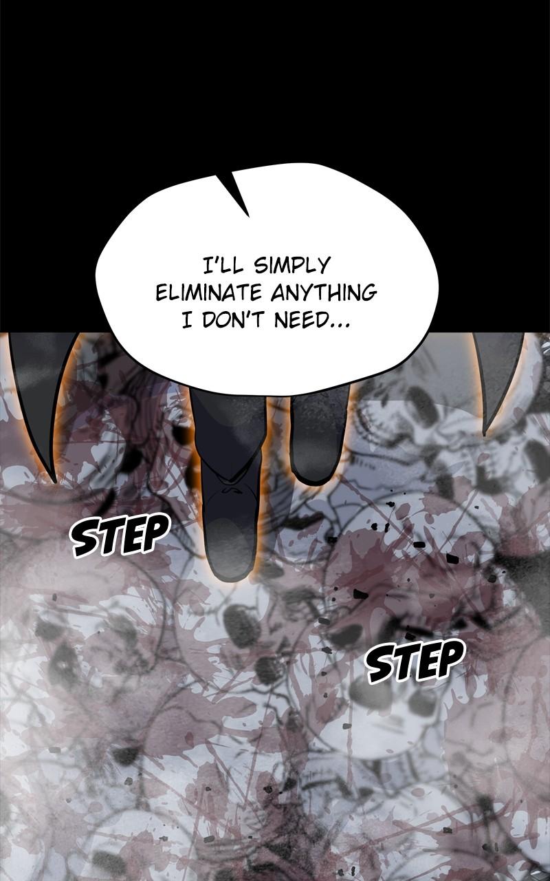 Solo Spell Caster Chap 145 - Next Chap 146