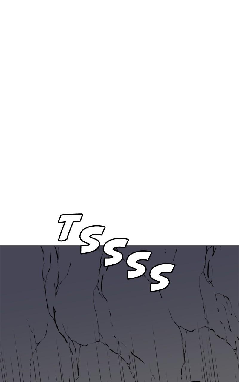 Solo Spell Caster Chap 145 - Next Chap 146