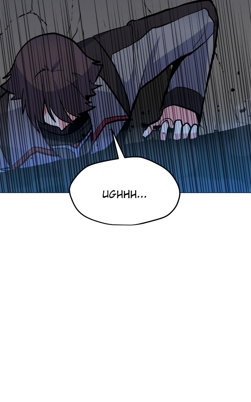Solo Spell Caster Chap 145 - Next Chap 146