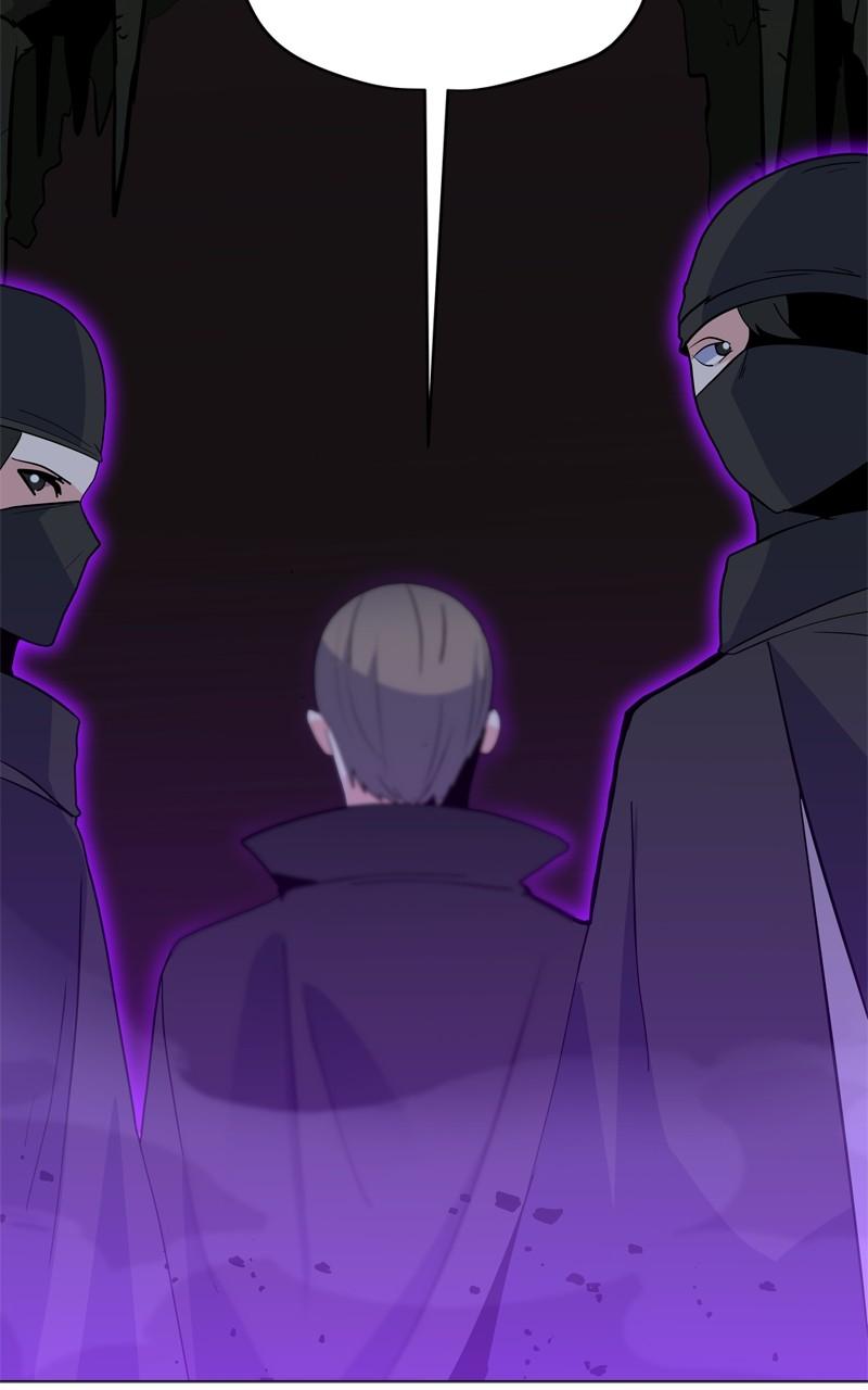Solo Spell Caster Chap 145 - Next Chap 146