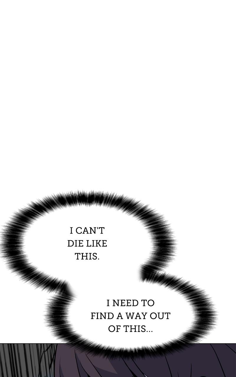 Solo Spell Caster Chap 145 - Next Chap 146
