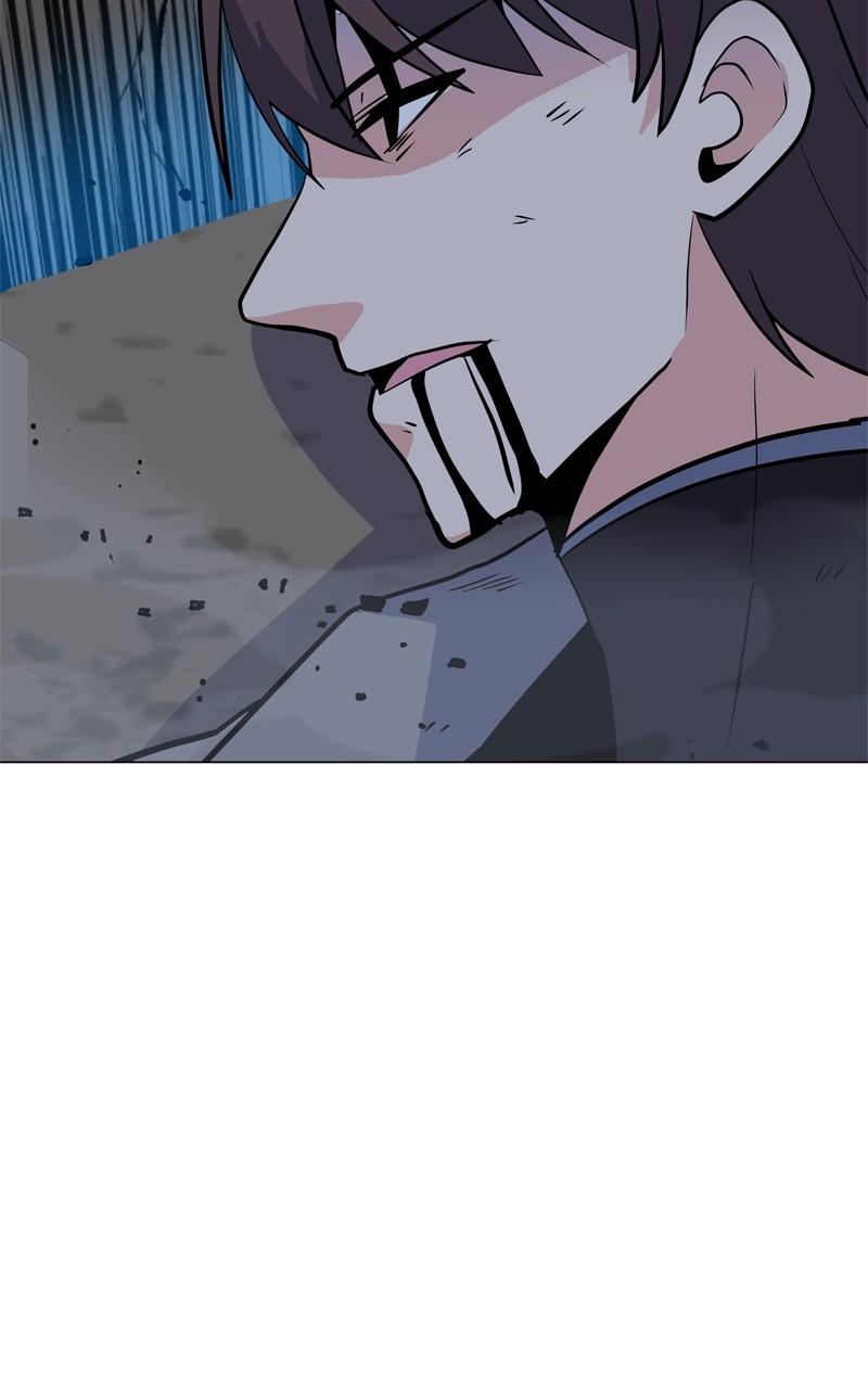 Solo Spell Caster Chap 145 - Next Chap 146