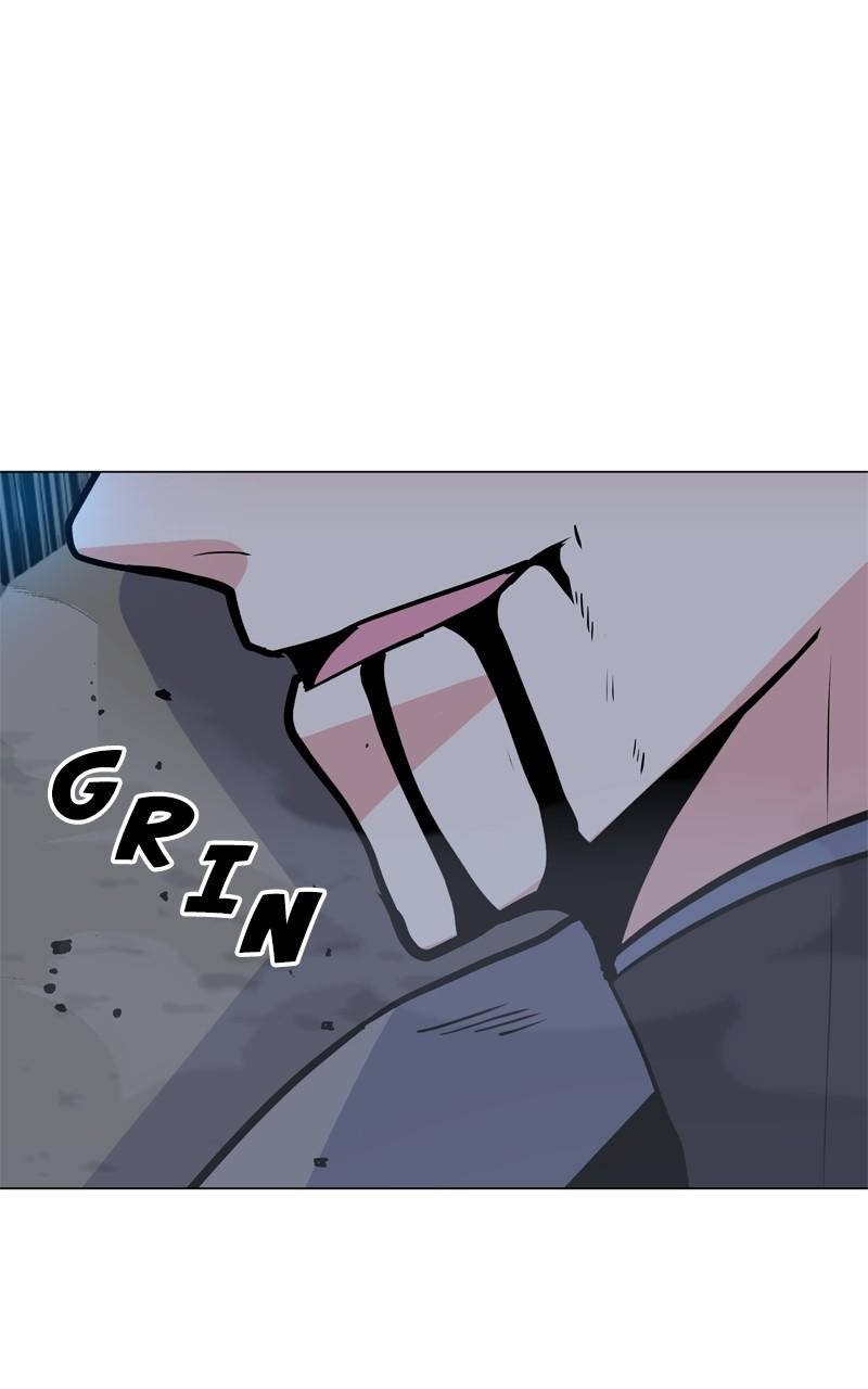 Solo Spell Caster Chap 145 - Next Chap 146