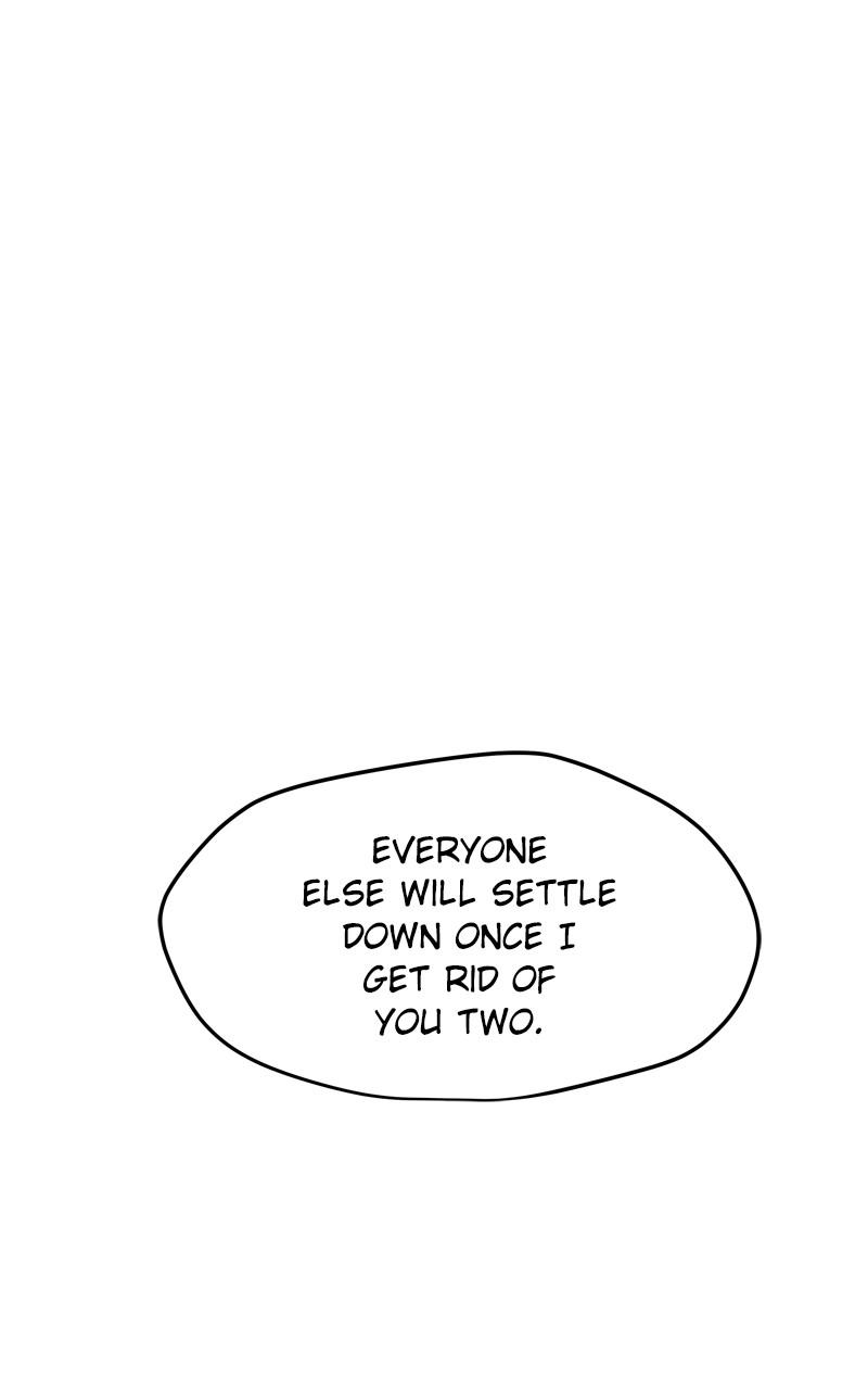 Solo Spell Caster Chap 145 - Next Chap 146