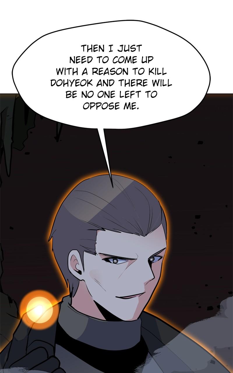 Solo Spell Caster Chap 145 - Next Chap 146