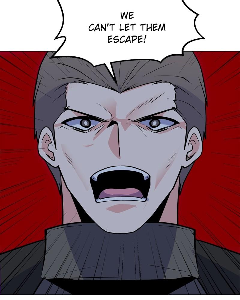Solo Spell Caster Chap 146 - Next Chap 147