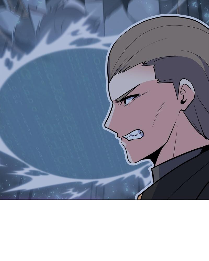 Solo Spell Caster Chap 146 - Next Chap 147