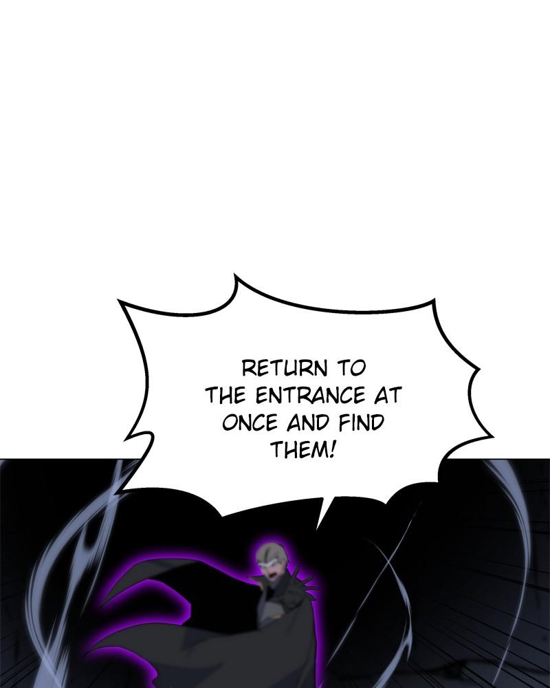 Solo Spell Caster Chap 146 - Next Chap 147