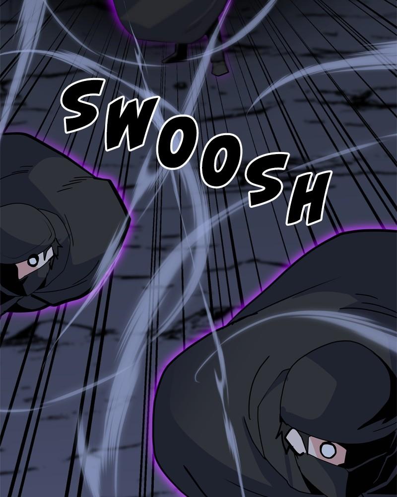 Solo Spell Caster Chap 146 - Next Chap 147