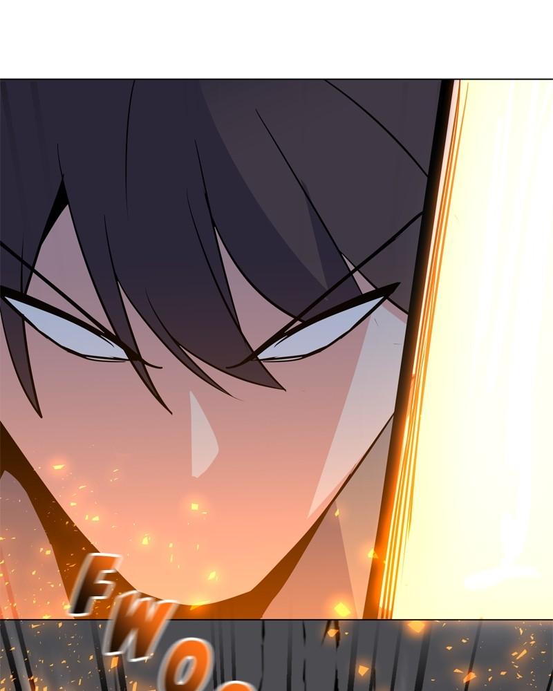 Solo Spell Caster Chap 146 - Next Chap 147