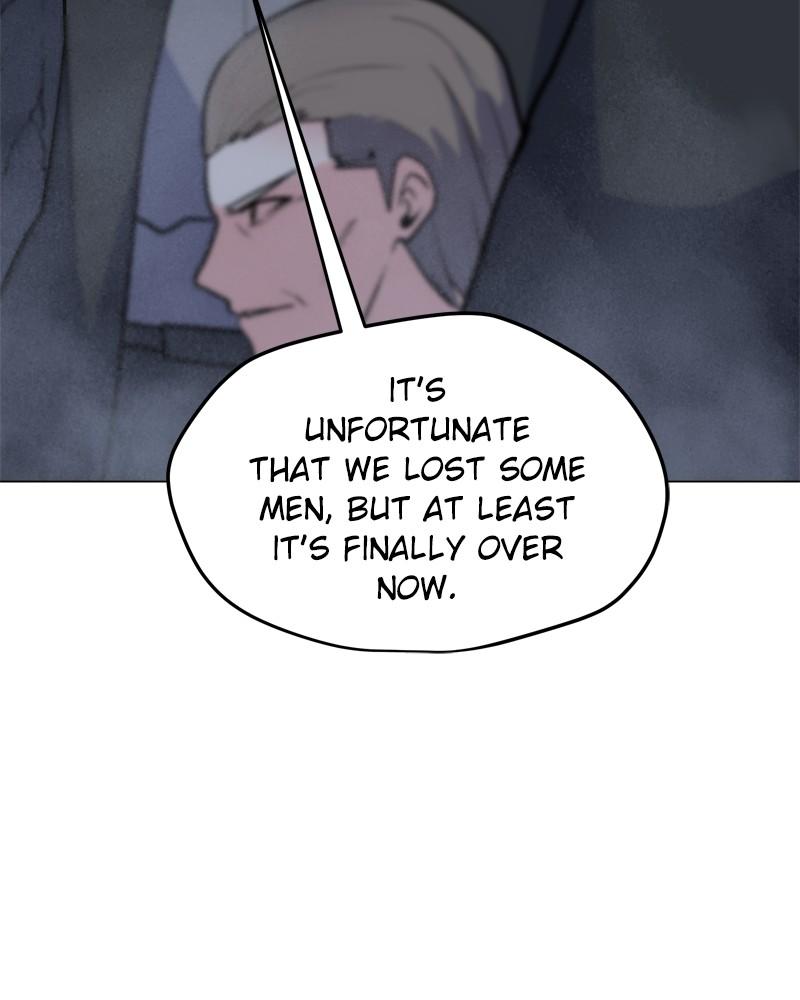 Solo Spell Caster Chap 146 - Next Chap 147