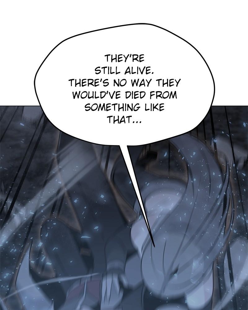 Solo Spell Caster Chap 146 - Next Chap 147