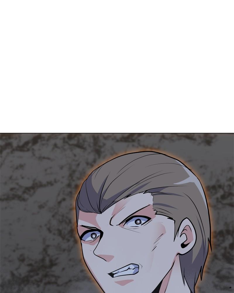 Solo Spell Caster Chap 146 - Next Chap 147