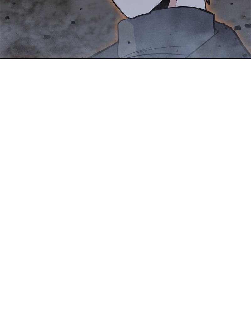 Solo Spell Caster Chap 146 - Next Chap 147