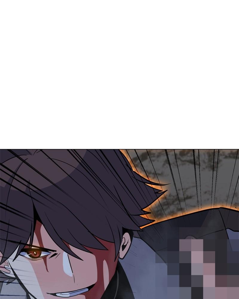 Solo Spell Caster Chap 146 - Next Chap 147