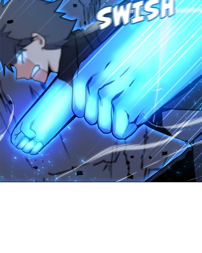 Solo Spell Caster Chap 146 - Next Chap 147