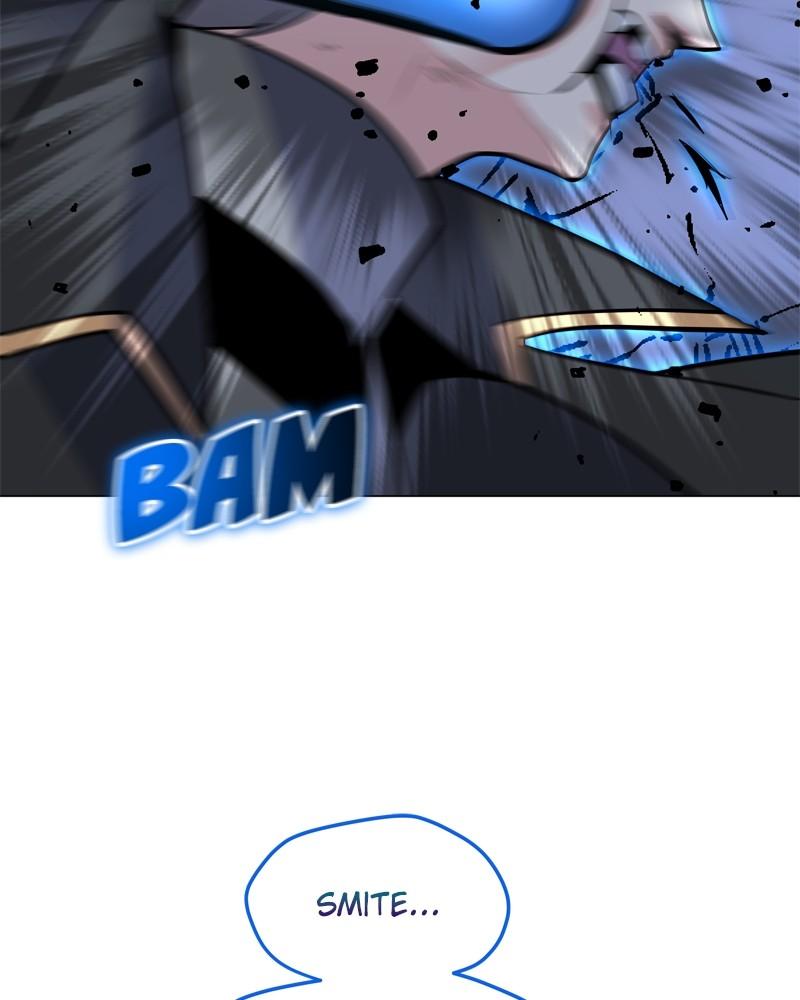 Solo Spell Caster Chap 146 - Next Chap 147