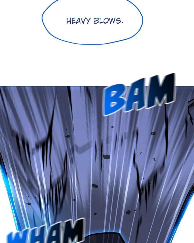 Solo Spell Caster Chap 146 - Next Chap 147