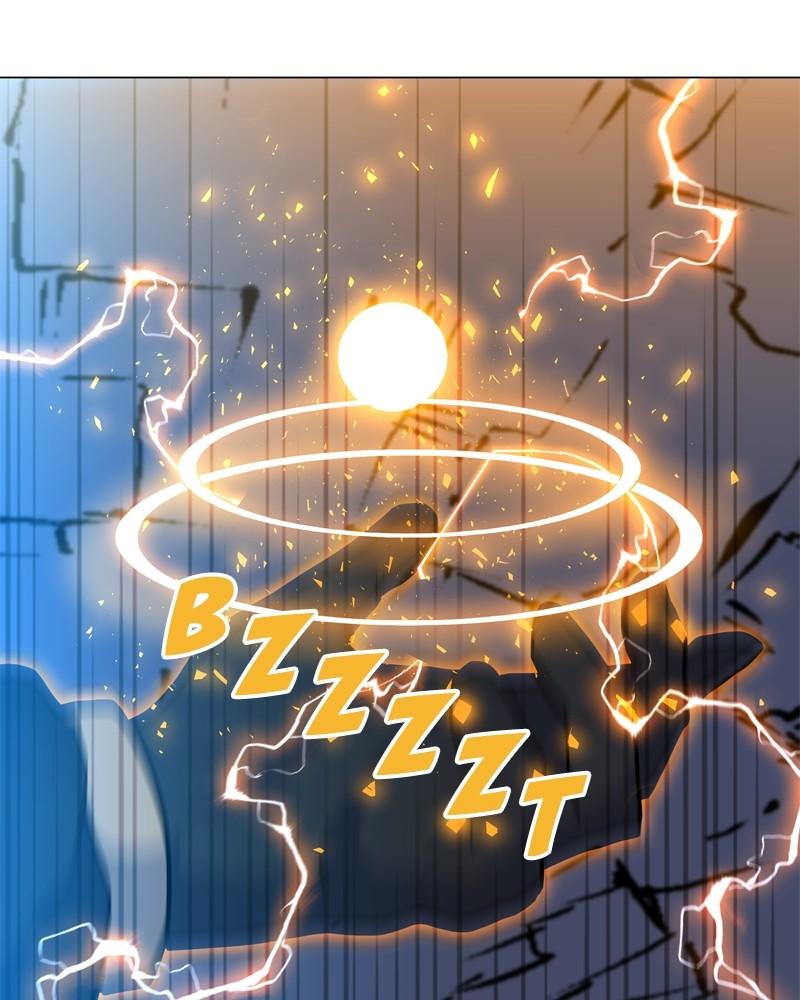 Solo Spell Caster Chap 146 - Next Chap 147