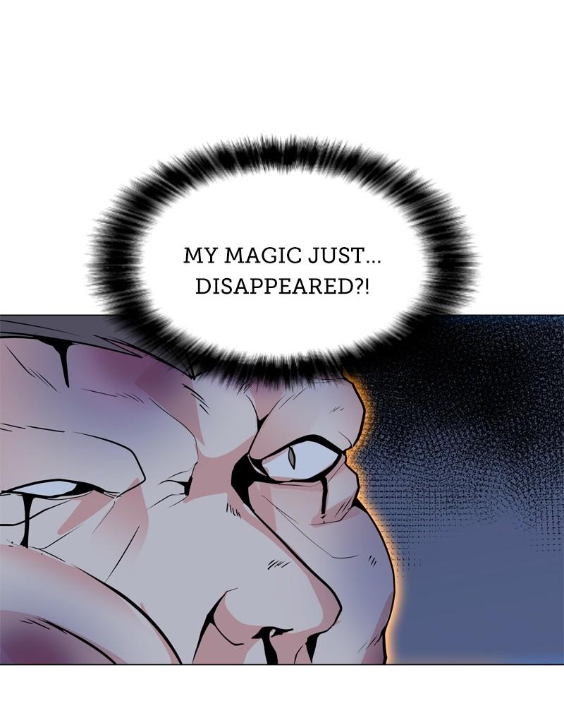 Solo Spell Caster Chap 146 - Next Chap 147