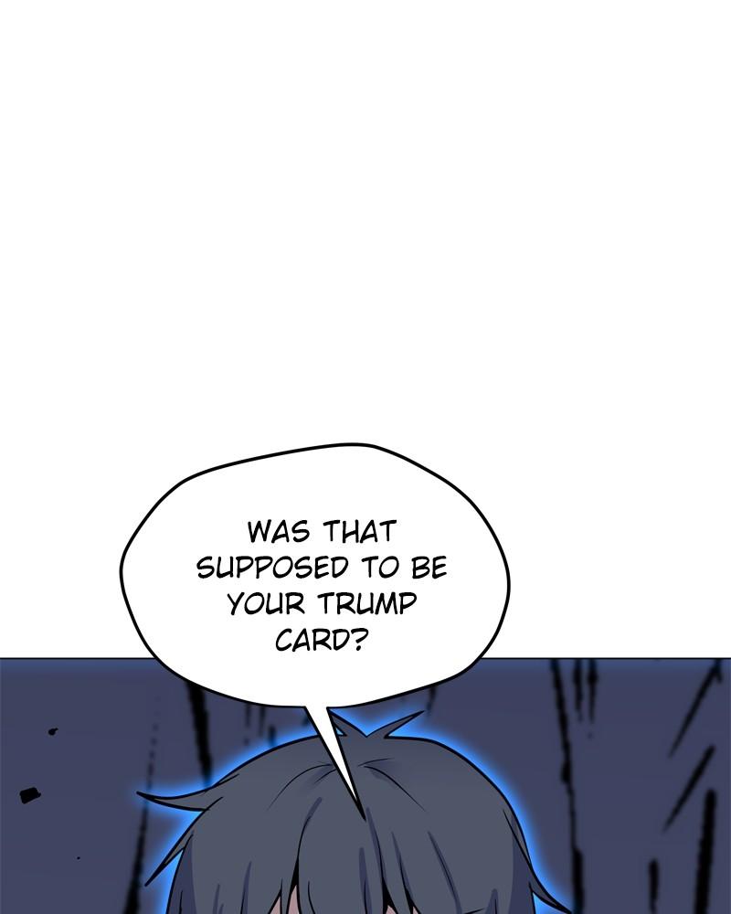 Solo Spell Caster Chap 146 - Next Chap 147