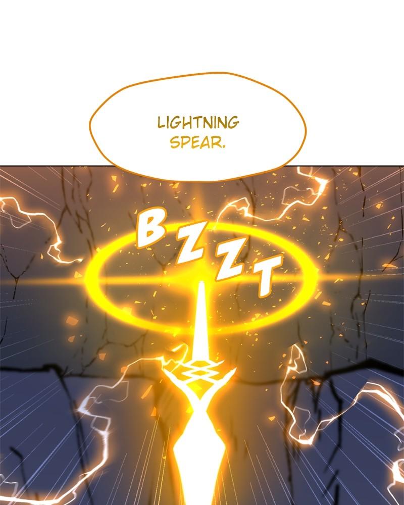 Solo Spell Caster Chap 146 - Next Chap 147