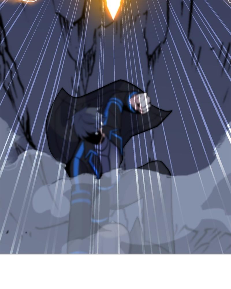 Solo Spell Caster Chap 146 - Next Chap 147