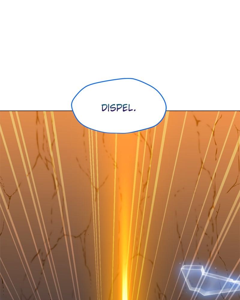 Solo Spell Caster Chap 146 - Next Chap 147