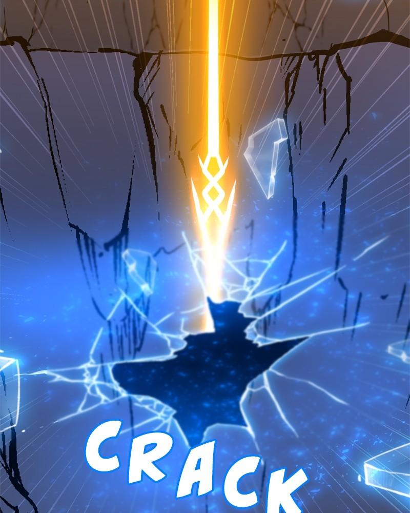 Solo Spell Caster Chap 146 - Next Chap 147