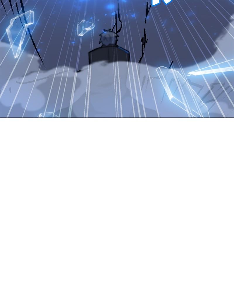 Solo Spell Caster Chap 146 - Next Chap 147