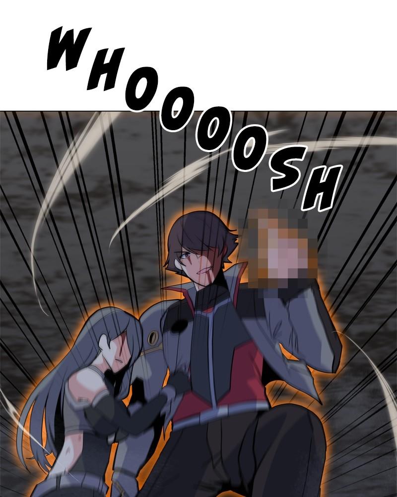 Solo Spell Caster Chap 146 - Next Chap 147