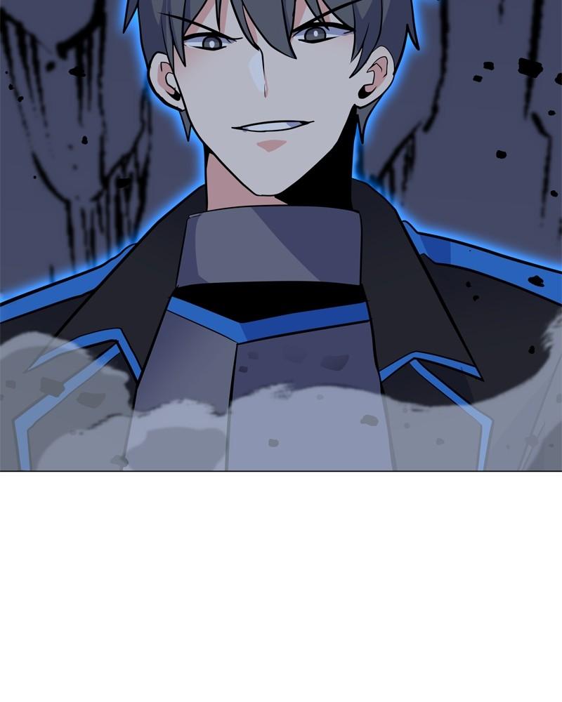 Solo Spell Caster Chap 146 - Next Chap 147
