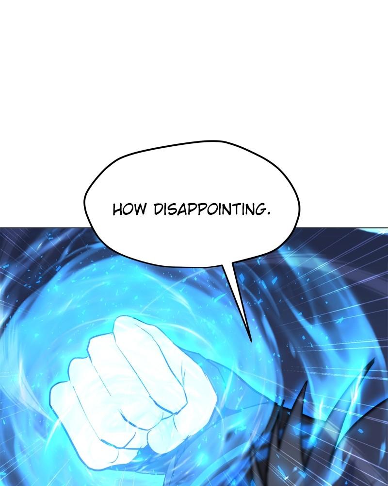 Solo Spell Caster Chap 146 - Next Chap 147