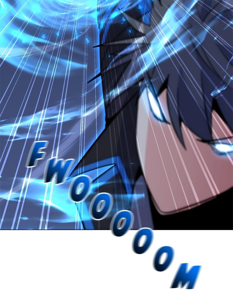 Solo Spell Caster Chap 146 - Next Chap 147