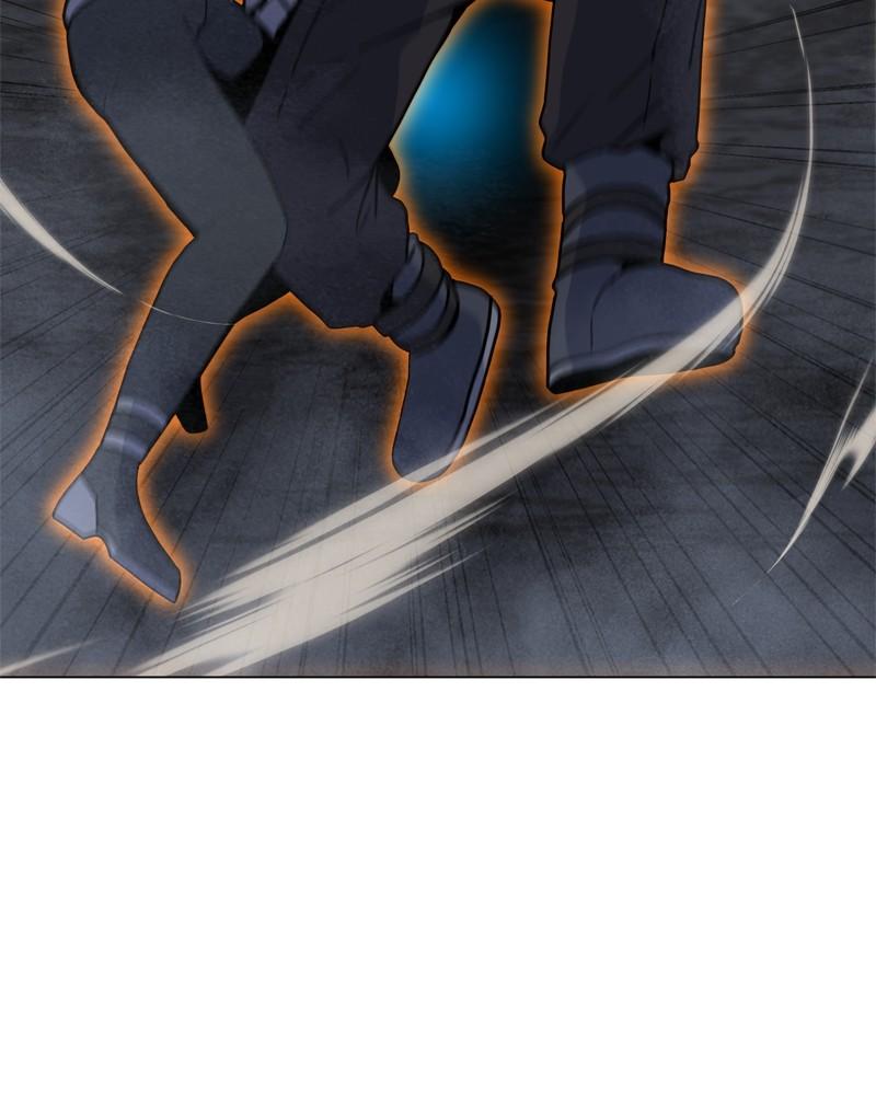 Solo Spell Caster Chap 146 - Next Chap 147