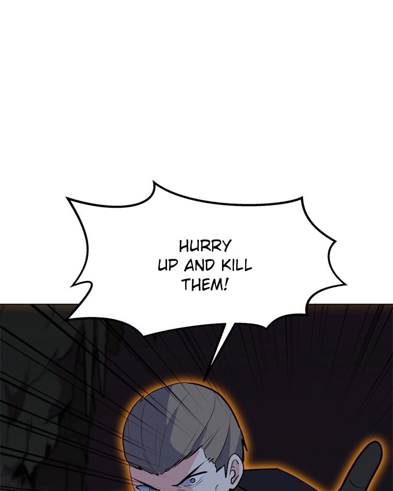 Solo Spell Caster Chap 146 - Next Chap 147