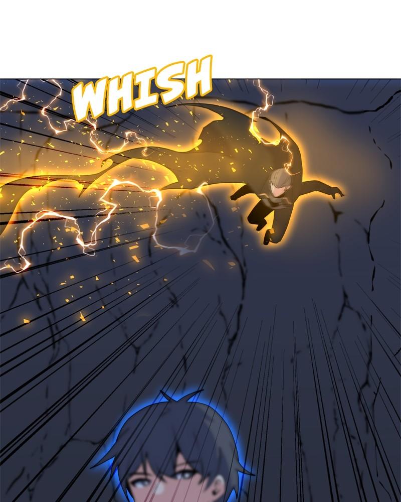 Solo Spell Caster Chap 146 - Next Chap 147