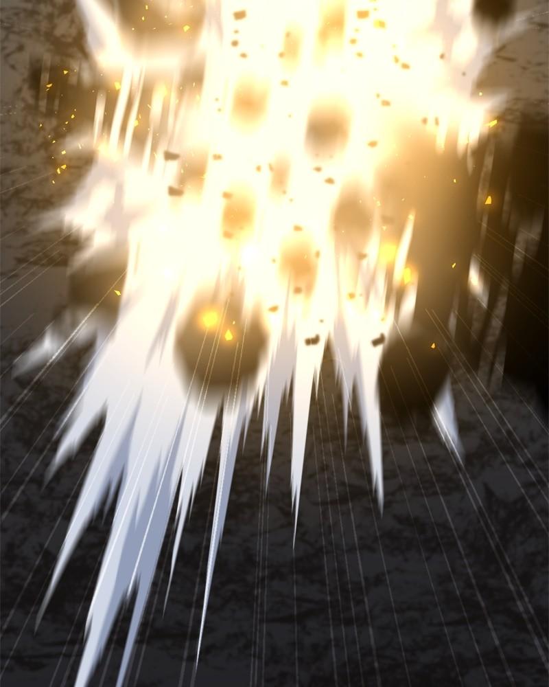 Solo Spell Caster Chap 146 - Next Chap 147