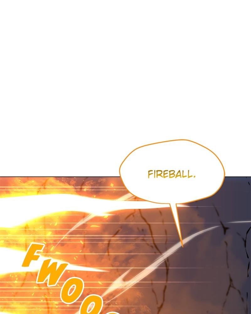 Solo Spell Caster Chap 146 - Next Chap 147