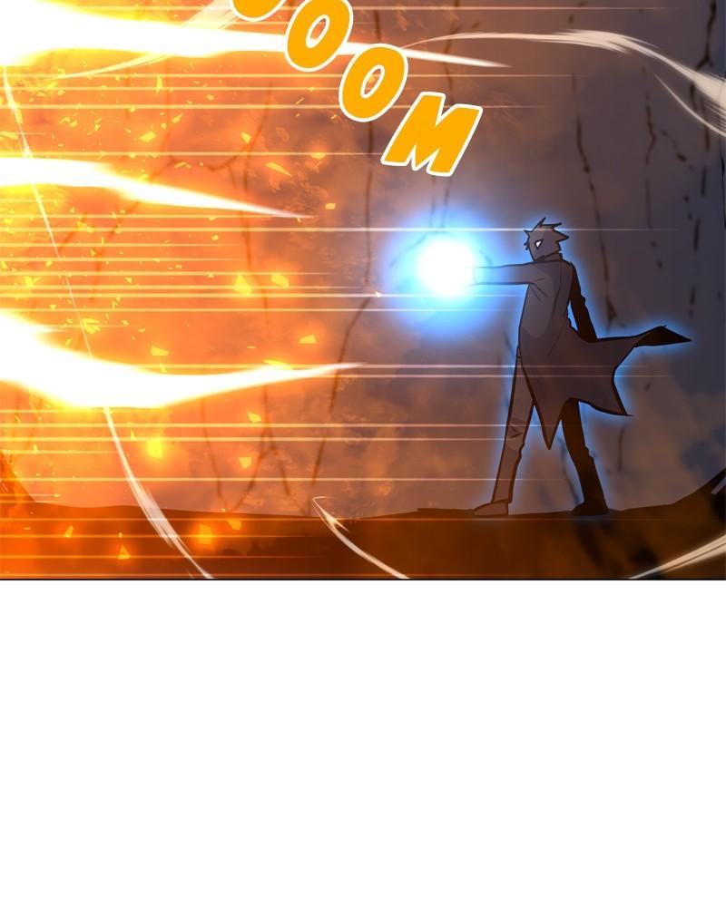 Solo Spell Caster Chap 146 - Next Chap 147