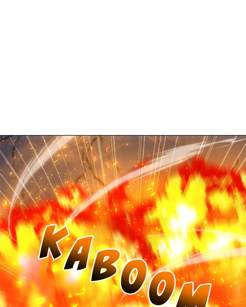 Solo Spell Caster Chap 146 - Next Chap 147