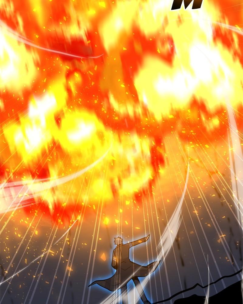 Solo Spell Caster Chap 146 - Next Chap 147