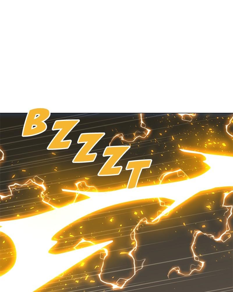 Solo Spell Caster Chap 146 - Next Chap 147