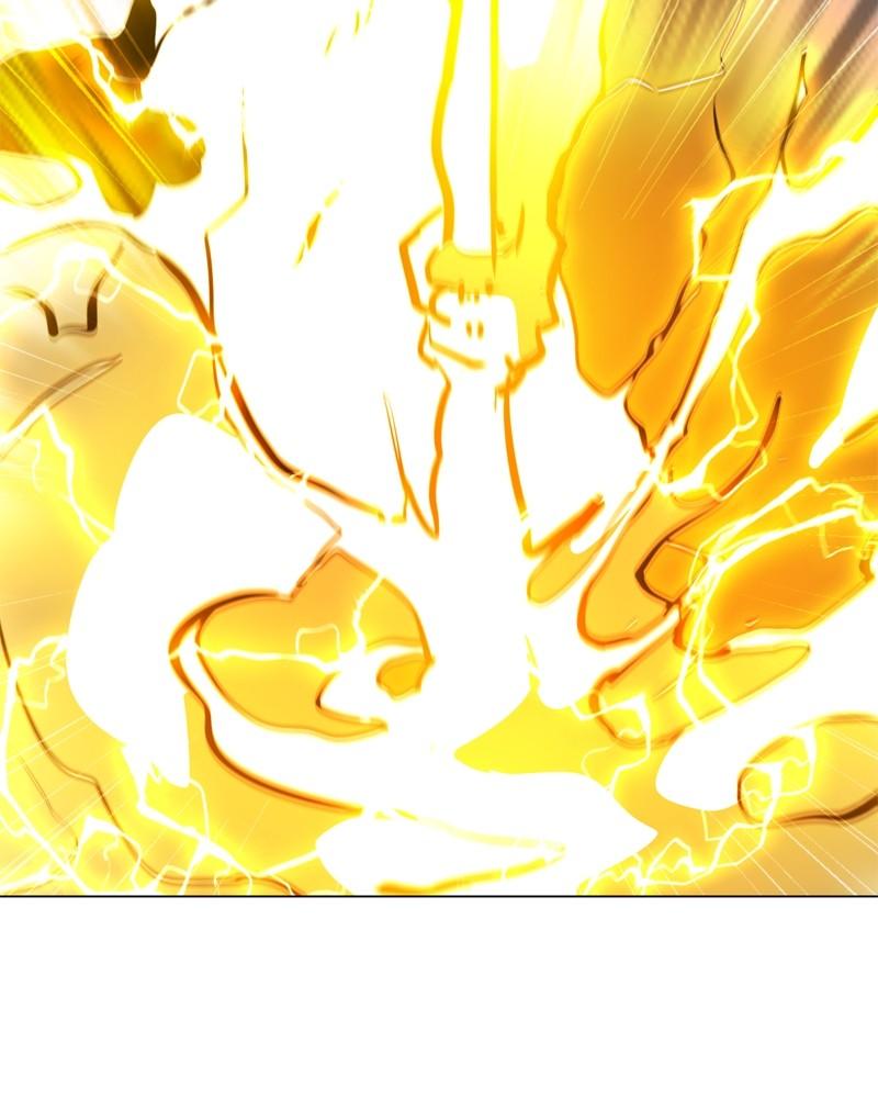 Solo Spell Caster Chap 146 - Next Chap 147