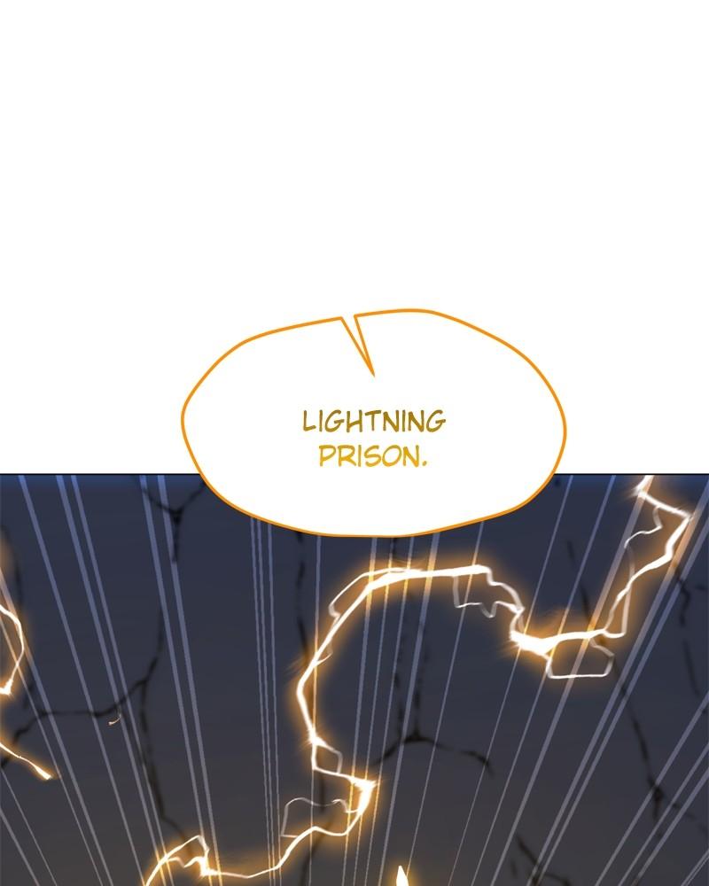 Solo Spell Caster Chap 146 - Next Chap 147