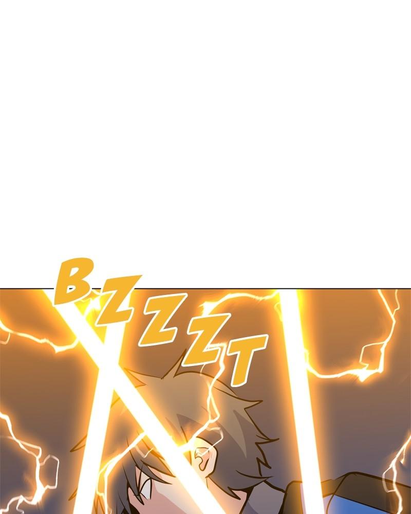 Solo Spell Caster Chap 146 - Next Chap 147