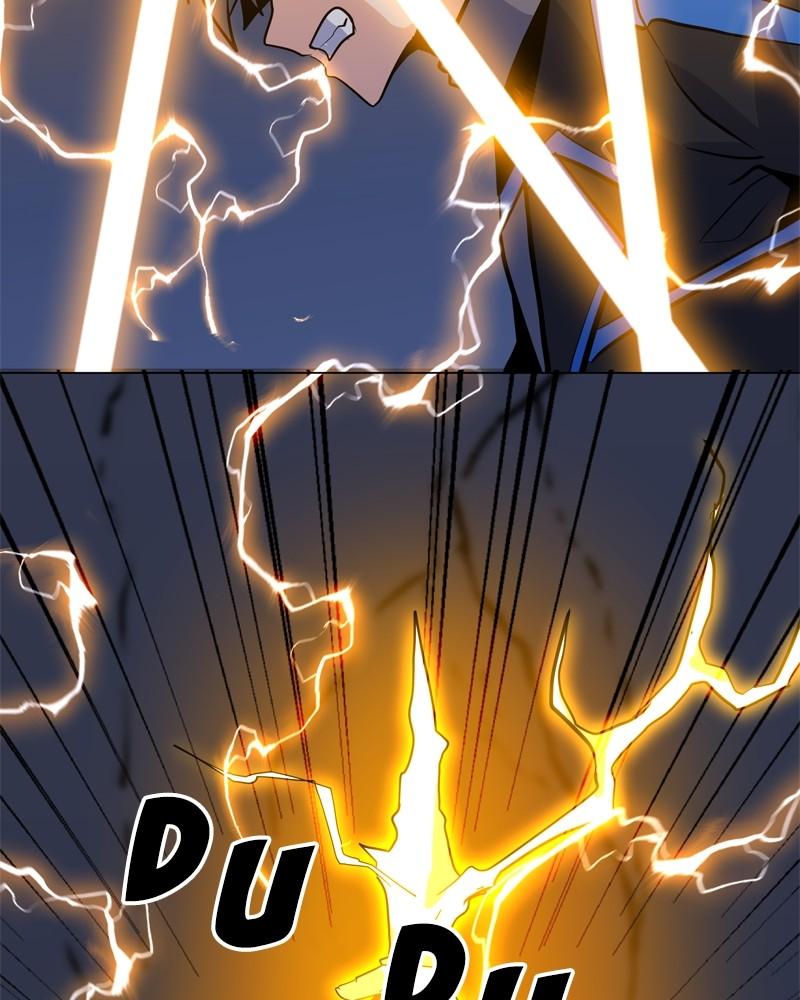 Solo Spell Caster Chap 146 - Next Chap 147