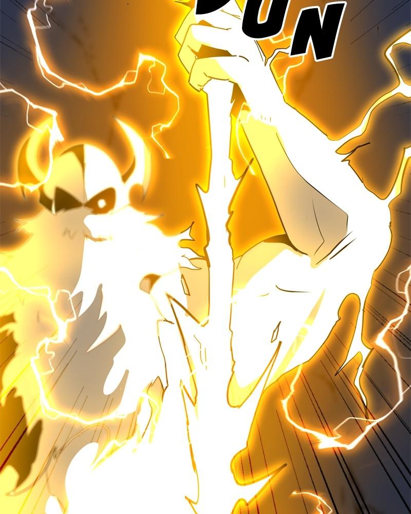 Solo Spell Caster Chap 146 - Next Chap 147