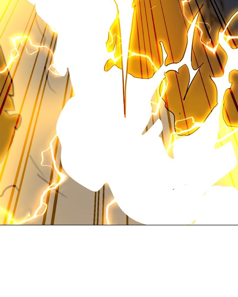 Solo Spell Caster Chap 146 - Next Chap 147